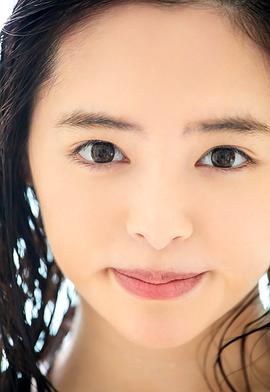 小仓由菜