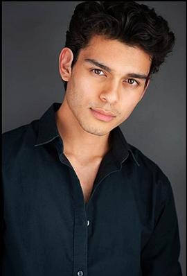 安东尼·基凡
