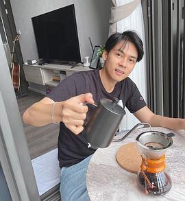 翁韦德·答奴翁
