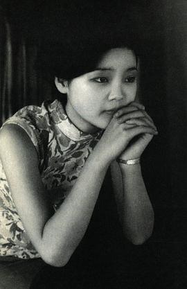 邓丽君