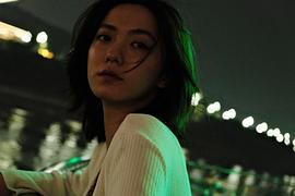 姜卓君