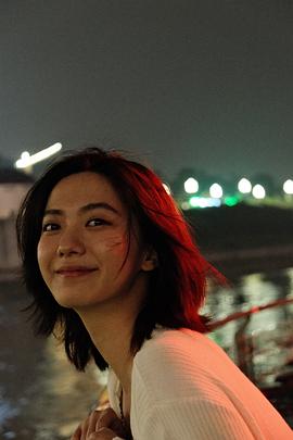 姜卓君