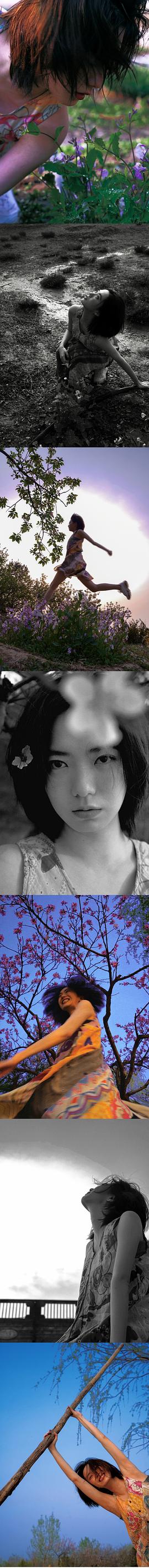 姜卓君