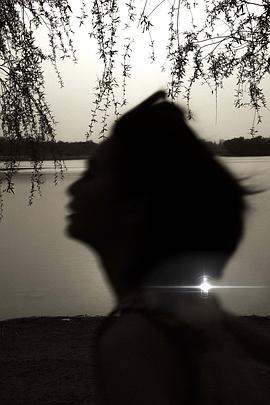 姜卓君