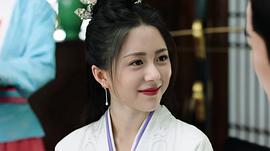 汤敏