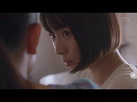酒井若菜