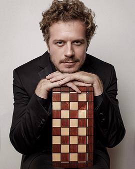 Tikhon Zhiznevskiy