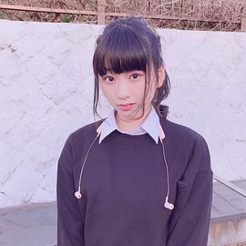 奥森皐月
