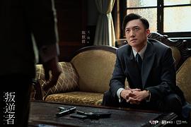 王阳