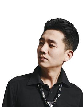 李仓卯