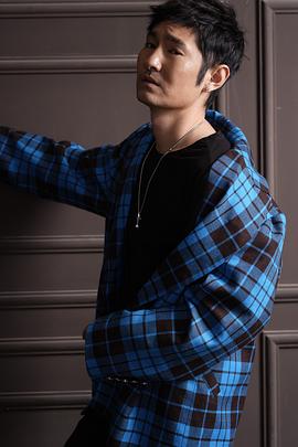 都桂宇