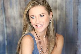 Taryn Reif