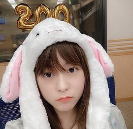 水濑祈