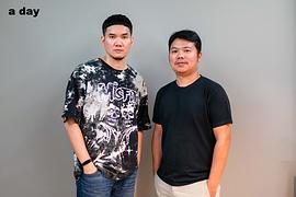 柏德潘·王般