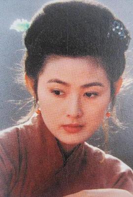 王思懿