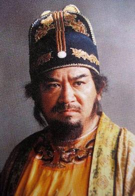 崔岱