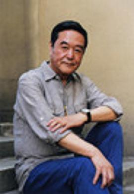 米铁增