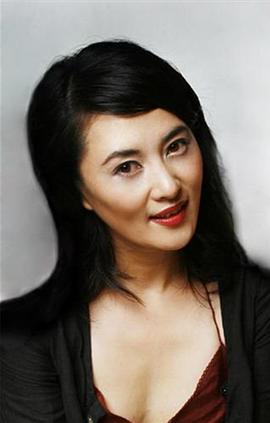 王菁华