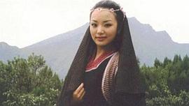 杨东