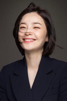 田美都