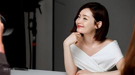 田美都
