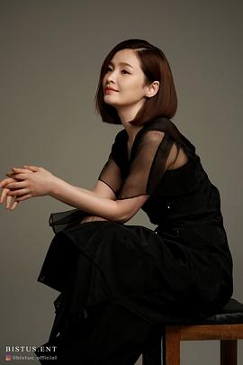 田美都
