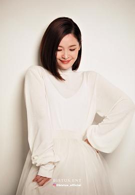 田美都