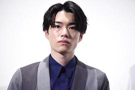 福崎那由他