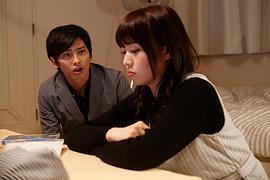 保坂绘里