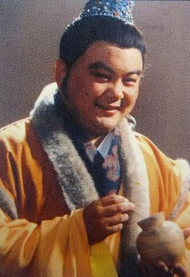 洪剑涛