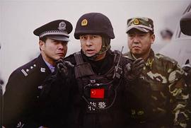 杨凡