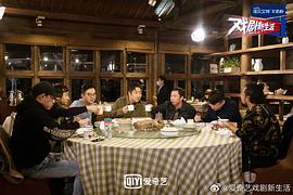 刘晓邑
