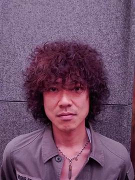 川端龙太