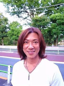 川端龙太