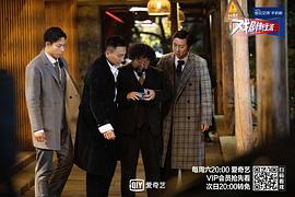 刘晓邑