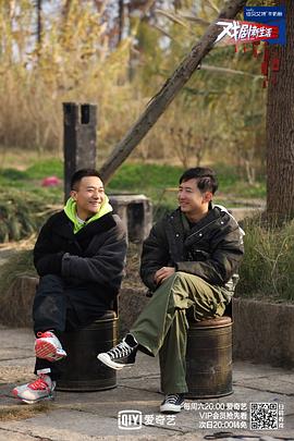 刘晓邑