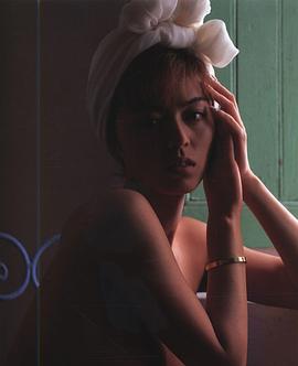 武田久美子