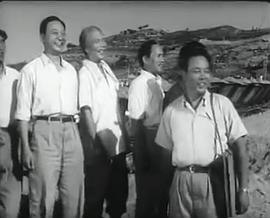 田陇