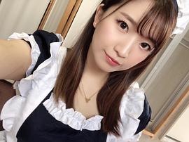 铃木真夕