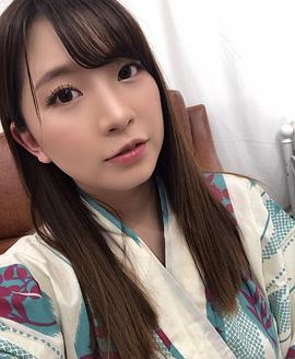 铃木真夕