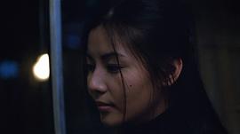 蒙嘉慧