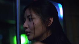 蒙嘉慧