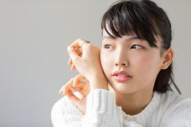 上原实矩