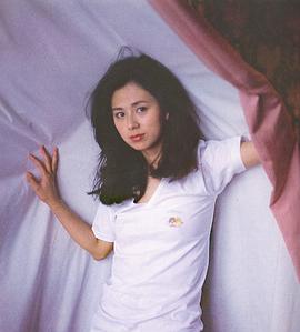 朝加真由美