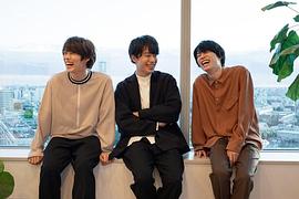福崎那由他