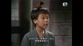 冯志丰