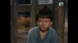 冯志丰