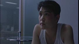 齐提沙努彭·萨坤楠提帕