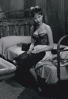 安娜·卡里娜