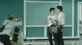 黛莉娜·班楚
